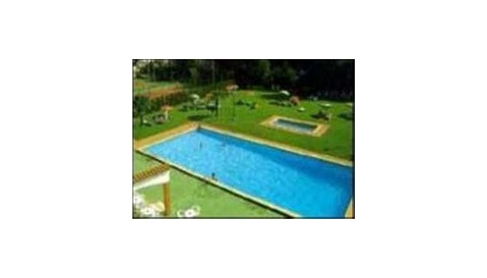 Poza pentru Hotel La Huerta 65-1487703577 Hotel La Huerta poza 0