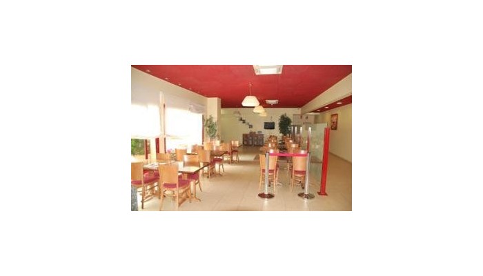 Poza pentru Hotel La Jonquera 322-1487701167 Hotel La Jonquera poza 7
