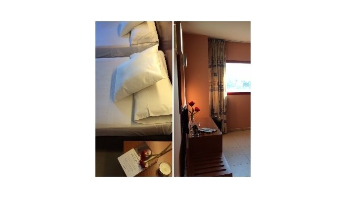 Poza pentru Hotel La Jonquera 377-1487701167 Hotel La Jonquera poza 6