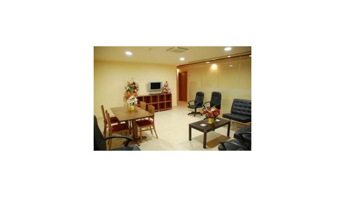 Poza pentru Hotel La Jonquera 801-1487701159 Hotel La Jonquera poza 2
