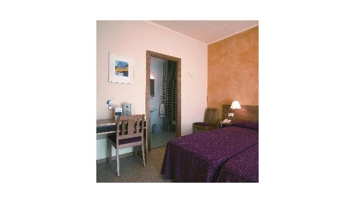 Poza pentru Hotel La Perla 107-1487701181 Hotel La Perla poza 4
