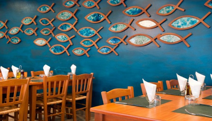 Poza pentru Hotel Les Illes - Estartit 672-1487702712 Hotel Les Illes - Estartit poza 1