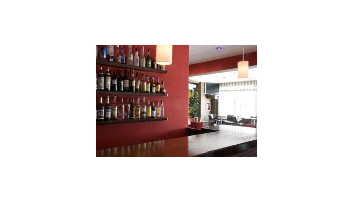 Poza pentru Hotel Les Illes 319-1487702695 Hotel Les Illes poza 1
