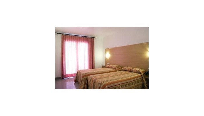 Poza pentru Hotel Les Illes 680-1487702698 Hotel Les Illes poza 4