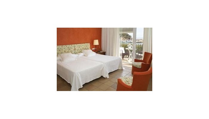 Poza pentru Hotel Llevant 197-1487699623 Hotel Llevant poza 7