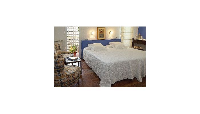 Poza pentru Hotel Llevant 234-1487699626 Hotel Llevant poza 10