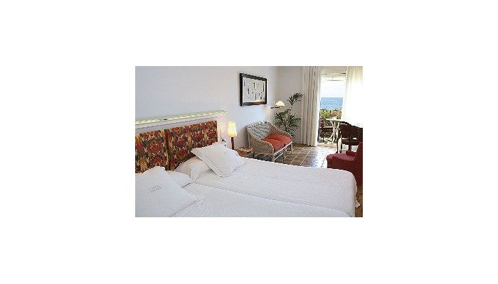 Poza pentru Hotel Llevant 283-1487699627 Hotel Llevant poza 11