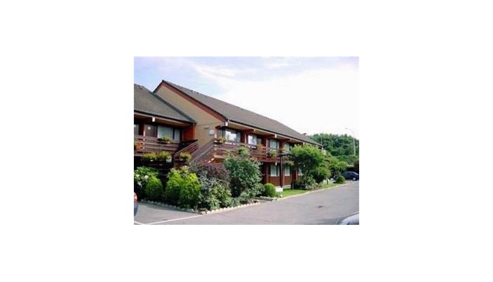 Poza pentru Hotel Llevant 338-1487699608 Hotel Llevant poza 0