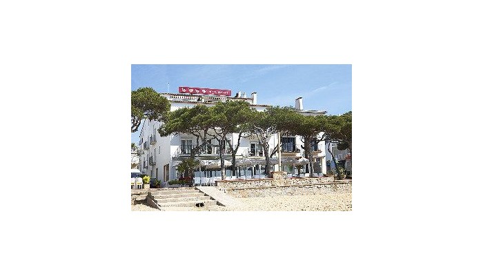 Poza pentru Hotel Llevant 467-1487699619 Hotel Llevant poza 4