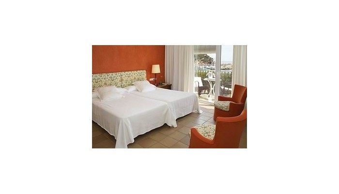 Poza pentru Hotel Llevant 473-1487699609 Hotel Llevant poza 1