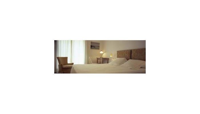 Poza pentru Hotel Llevant 564-1487699609 Hotel Llevant poza 2