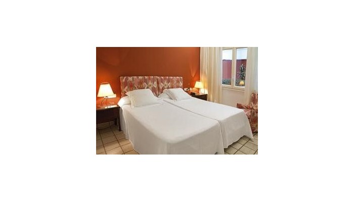 Poza pentru Hotel Llevant 832-1487699624 Hotel Llevant poza 9