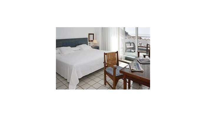 Poza pentru Hotel Llevant 90-1487699623 Hotel Llevant poza 8