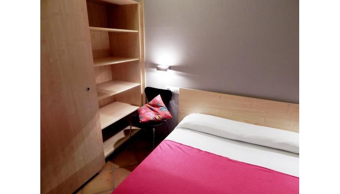 Poza pentru Hotel Loft Muralla Girona 2298-1567032277 Hotel Loft Muralla Girona poza 6