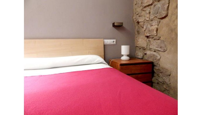 Poza pentru Hotel Loft Muralla Girona 3299-1567032271 Hotel Loft Muralla Girona poza 3