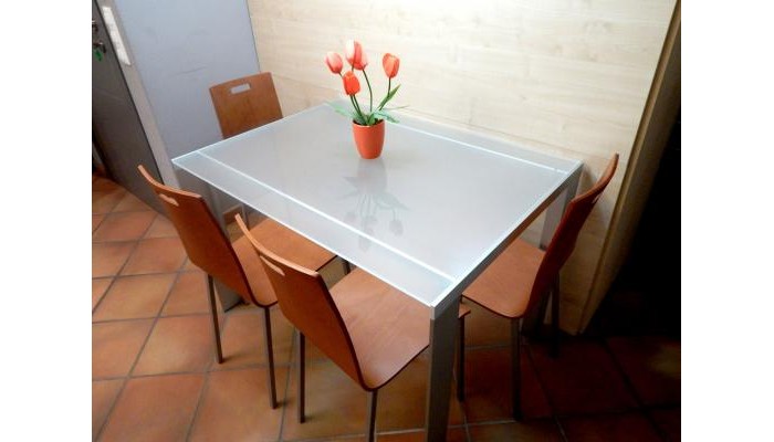 Poza pentru Hotel Loft Muralla Girona 3878-1567032280 Hotel Loft Muralla Girona poza 7