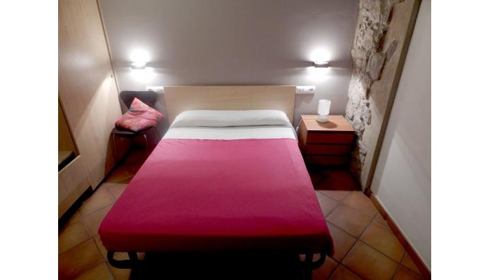 Poza pentru Hotel Loft Muralla Girona 4235-1567032275 Hotel Loft Muralla Girona poza 5