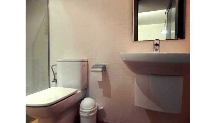 Poza pentru Hotel Loft Muralla Girona 9472-1567032269 Hotel Loft Muralla Girona poza 2