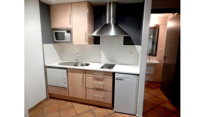 Poza pentru Hotel Loft Muralla Girona 9871-1567032273 Hotel Loft Muralla Girona poza 4