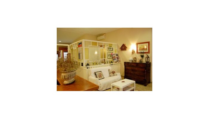 Poza pentru Hotel Maeva 332-1487703602 Hotel Maeva poza 8