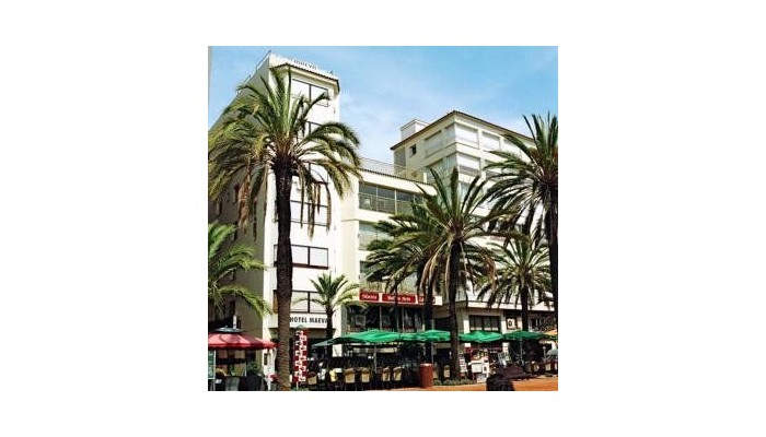 Poza pentru Hotel Maeva 663-1487703604 Hotel Maeva poza 9