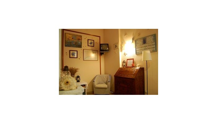 Poza pentru Hotel Maeva 739-1487703597 Hotel Maeva poza 5