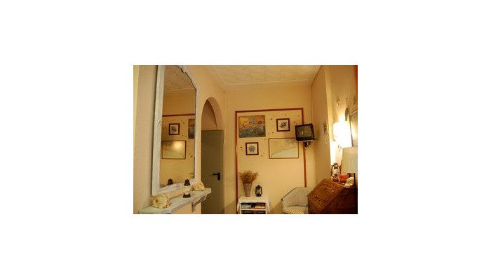 Poza pentru Hotel Maeva 747-1487703599 Hotel Maeva poza 6
