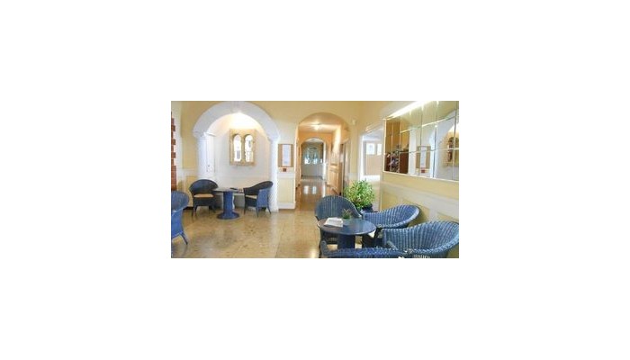Poza pentru Hotel Mar Bella 193-1487703623 Hotel Mar Bella poza 3