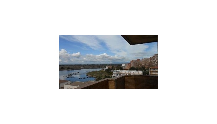 Poza pentru Hotel Mar Bella 28-1487703627 Hotel Mar Bella poza 7