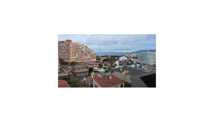 Poza pentru Hotel Mar Bella 371-1487703625 Hotel Mar Bella poza 5