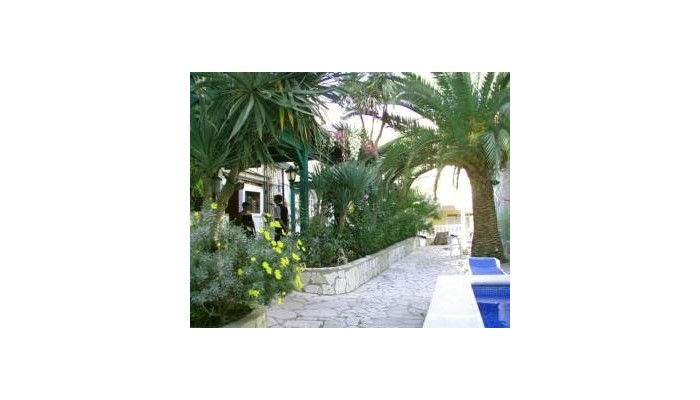Poza pentru Hotel Mar Bella 459-1487703630 Hotel Mar Bella poza 9