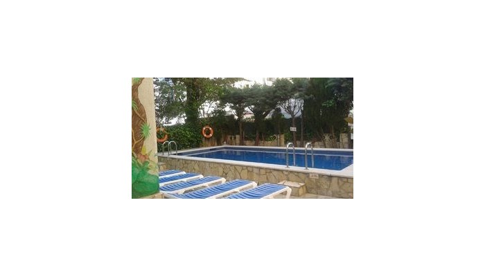 Poza pentru Hotel Mar Bella 616-1487703634 Hotel Mar Bella poza 11