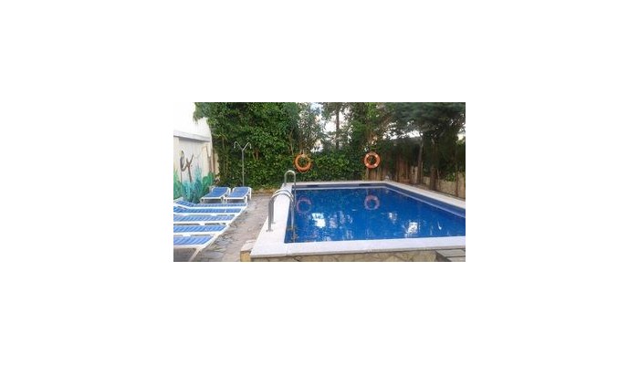 Poza pentru Hotel Mar Bella 827-1487703632 Hotel Mar Bella poza 10