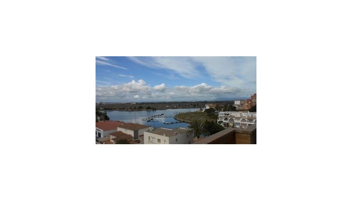 Poza pentru Hotel Mar Bella 90-1487703626 Hotel Mar Bella poza 6