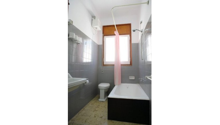 Poza pentru Hotel Mar Bella - Tossa 806-1487703642 Hotel Mar Bella - Tossa poza 4