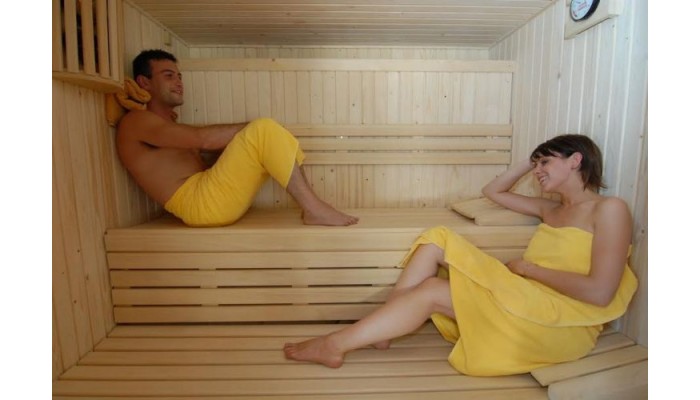 Poza pentru Hotel Mar Menuda 327-1487695665 Hotel Mar Menuda poza 6