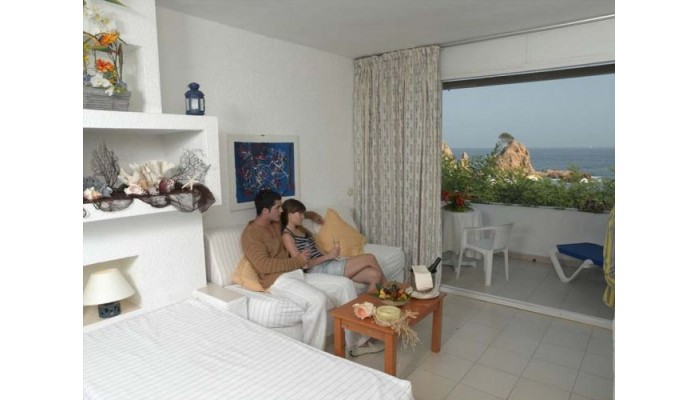 Poza pentru Hotel Mar Menuda 35-1487695670 Hotel Mar Menuda poza 9