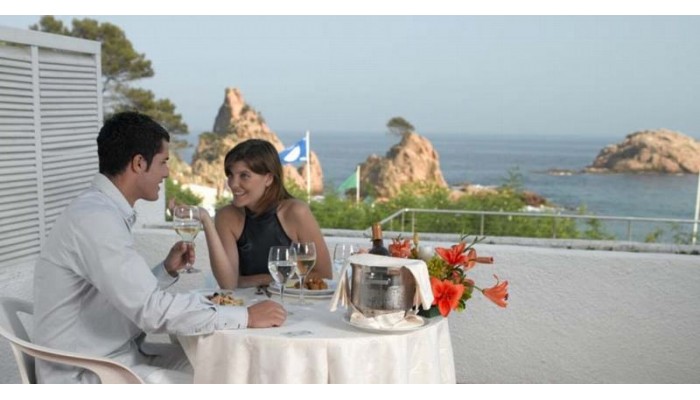 Poza pentru Hotel Mar Menuda 645-1487695668 Hotel Mar Menuda poza 8