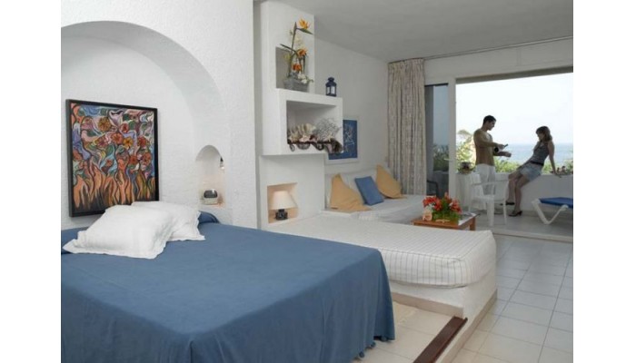 Poza pentru Hotel Mar Menuda 824-1487695653 Hotel Mar Menuda poza 1