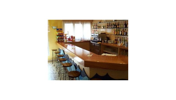 Hotel Maremagnum Lloret poza 1