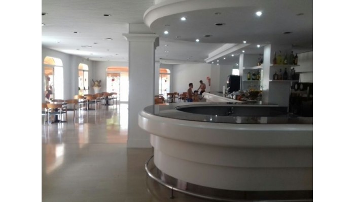 Poza pentru Hotel Marina Sand 101-1487695711 Hotel Marina Sand poza 6