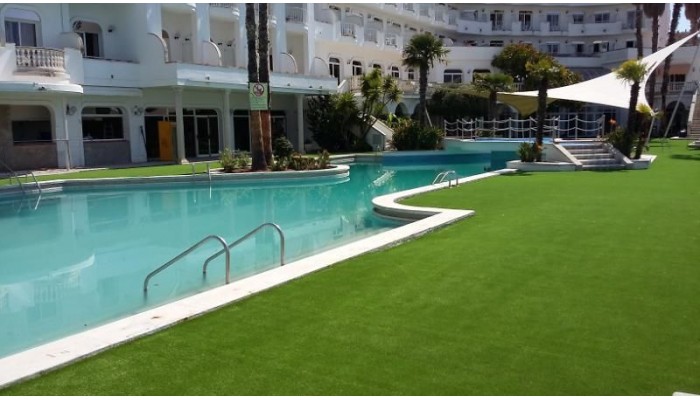 Poza pentru Hotel Marina Sand 196-1487695720 Hotel Marina Sand poza 10