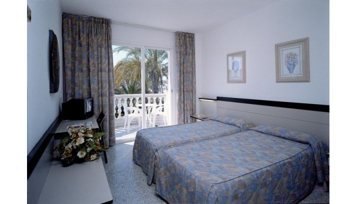 Poza pentru Hotel Marina Sand 263-1487695717 Hotel Marina Sand poza 8