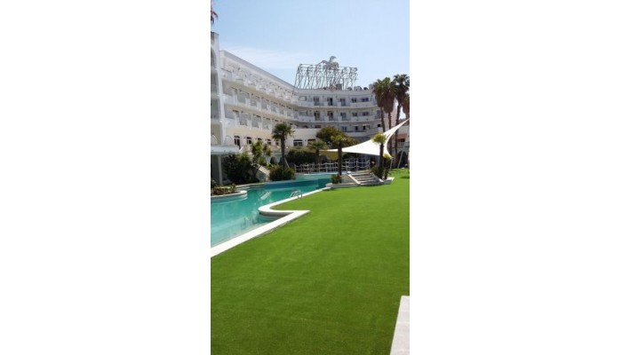Poza pentru Hotel Marina Sand 361-1487695702 Hotel Marina Sand poza 1