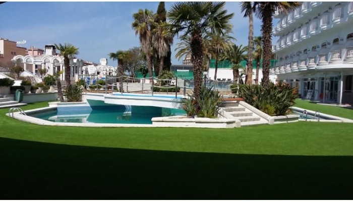 Poza pentru Hotel Marina Sand 402-1487695718 Hotel Marina Sand poza 9