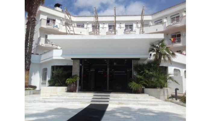 Poza pentru Hotel Marina Sand 633-1487695709 Hotel Marina Sand poza 5