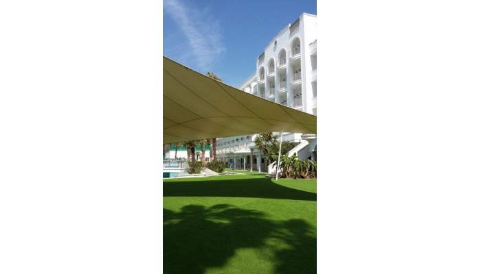 Poza pentru Hotel Marina Sand 66-1487695705 Hotel Marina Sand poza 3