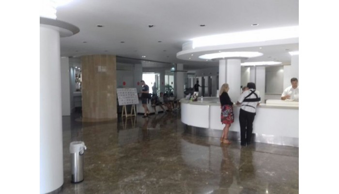 Poza pentru Hotel Marina Sand 826-1487695707 Hotel Marina Sand poza 4