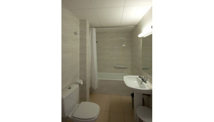 Poza pentru Hotel Marina - Tossa 292-1487703697 Hotel Marina - Tossa poza 6