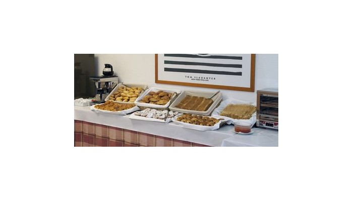 Poza pentru Hotel Marina - Tossa 470-1487703700 Hotel Marina - Tossa poza 8